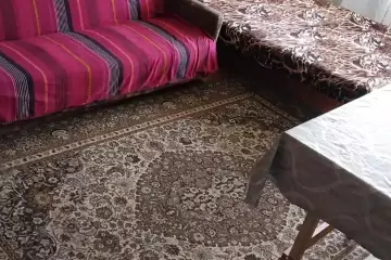 Aylıq Kirayə Köhnə Tikili 8-ci Kilometrdə 