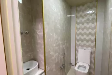 Satılır Yeni Tikili Masazırda 