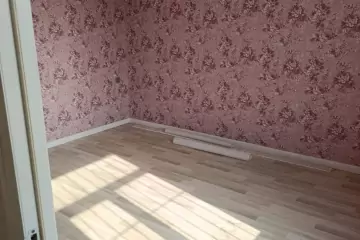 Satılır Həyət Evi Maştağada 