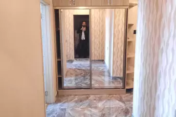 Satılır Yeni Tikili Xırdalan şəhərində 