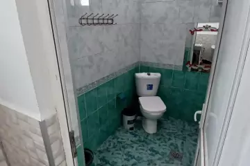 Satılır Həyət Evi Maştağada 