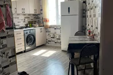 Satılır Həyət Evi Binəqədidə 