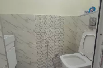 Aylıq Kirayə Obyekt 28 May Metrosu ətrafında 