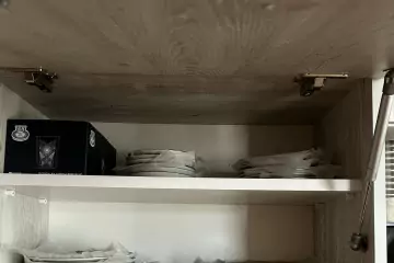 Aylıq Kirayə Yeni Tikili Ağ şəhər Kompleksində 