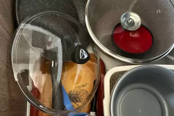 Aylıq Kirayə Yeni Tikili Ağ şəhər Kompleksində 