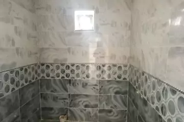 Satılır Həyət Evi Sarayda 