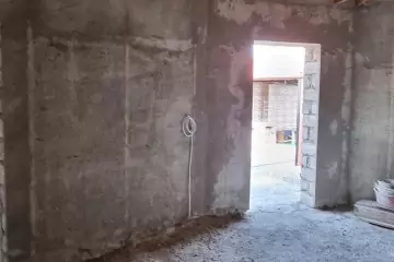 Satılır Bağ Evi Buzovnada 