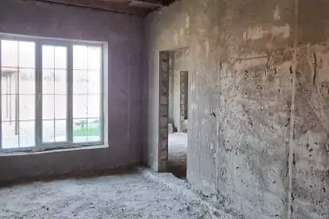 Satılır Bağ Evi Buzovnada 