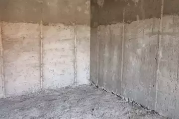 Satılır Bağ Evi Buzovnada 