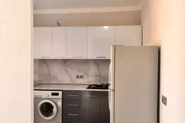 Satılır Həyət Evi Maştağada 