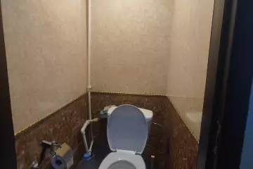 Aylıq Kirayə Obyekt Bakıda 