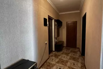 Satılır Yeni Tikili Həzi Aslanovda 