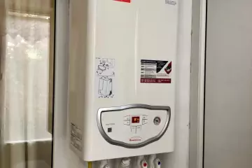 Satılır Köhnə Tikili Fəhlə Prospekti - Rabocidə 