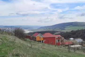 Satılır Torpaq şamaxı Rayonunda 