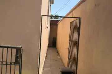 Satılır Həyət Evi Zabrat Qəsəbəsida 