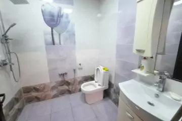 Satılır Yeni Tikili Xırdalan şəhərində 