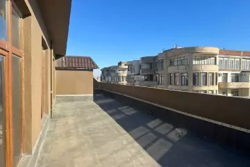 Satılır Yeni Tikili Ağ şəhər Kompleksində 