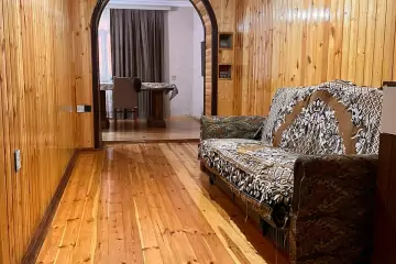 Satılır Köhnə Tikili Göyçay Rayonunda 