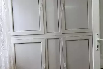 Satılır Köhnə Tikili Fəhlə Prospekti - Rabocidə 