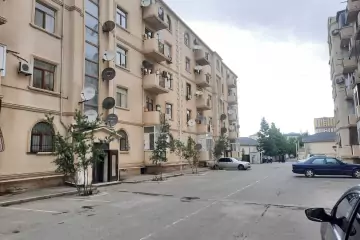 Satılır Yeni Tikili Xırdalan şəhərində 