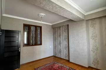 Satılır Yeni Tikili Həzi Aslanovda 