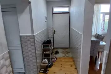 Satılır Həyət Evi Maştağada 