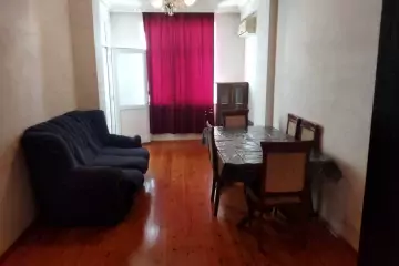 Aylıq Kirayə Yeni Tikili Xırdalan şəhərində 