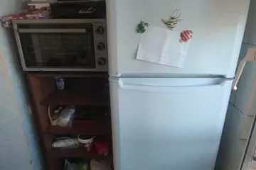 Aylıq Kirayə Köhnə Tikili Yasamalda 