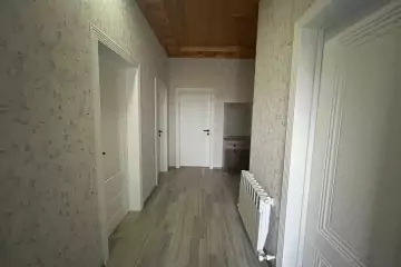 Satılır Həyət Evi Maştağada 