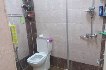 Satılır Həyət Evi Maştağada 