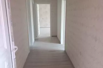 Satılır Həyət Evi Maştağada 