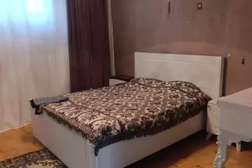 Satılır Həyət Evi Maştağada 