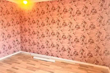 Satılır Həyət Evi Maştağada 