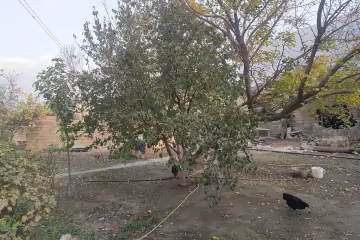 Satılır Torpaq Xırdalan şəhərində 