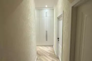 Satılır Yeni Tikili Olimpik Starda 