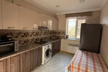 Satılır Həyət Evi Buzovnada 