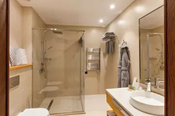 Satılır Yeni Tikili Nardaranda 