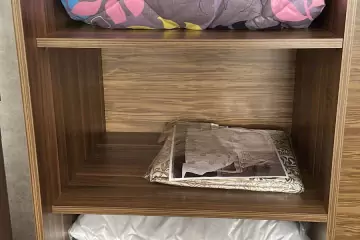 Aylıq Kirayə Yeni Tikili Ağ şəhər Kompleksində 