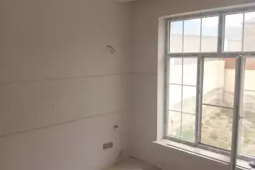 Satılır Həyət Evi Sarayda 