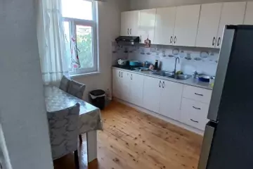 Satılır Həyət Evi Maştağada 