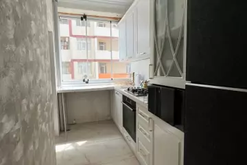 Satılır Yeni Tikili Masazırda 