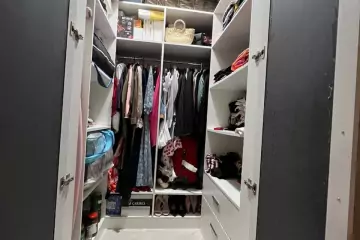 Satılır Yeni Tikili Masazırda 