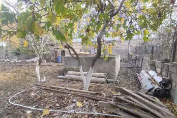 Satılır Torpaq Biləcəridə 