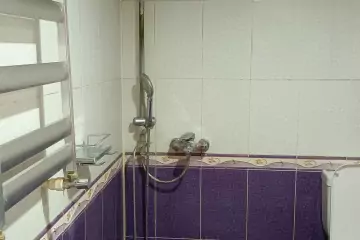 Satılır Yeni Tikili Bakıxanovda 