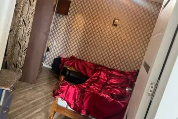 Satılır Həyət Evi Binəqədidə 