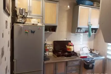 Satılır Həyət Evi Bakıda 