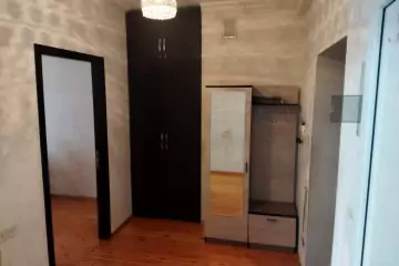 Aylıq Kirayə Yeni Tikili Xırdalan şəhərində 