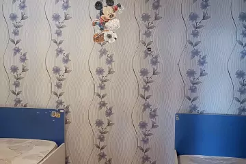 Satılır Yeni Tikili Bakıxanovda 