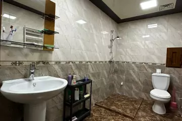 Satılır Yeni Tikili Həzi Aslanovda 