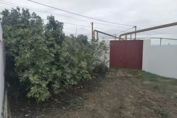 Satılır Torpaq Qalada 